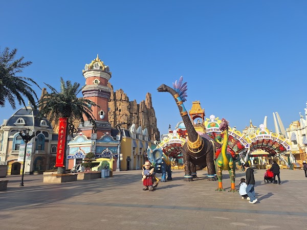 China 6