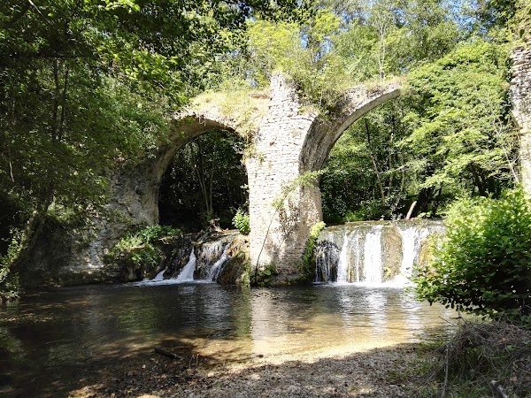 Cingoli 4