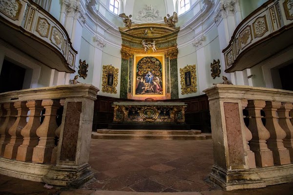 Cingoli 3