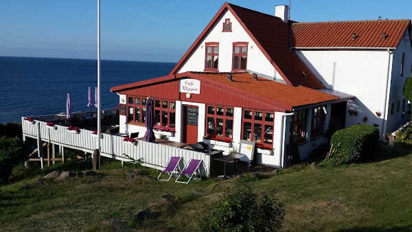 Kjul Strand 1
