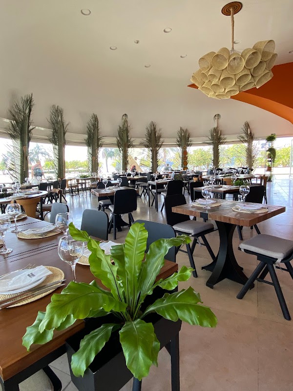 Casa do Saulo Museu do Amanhã