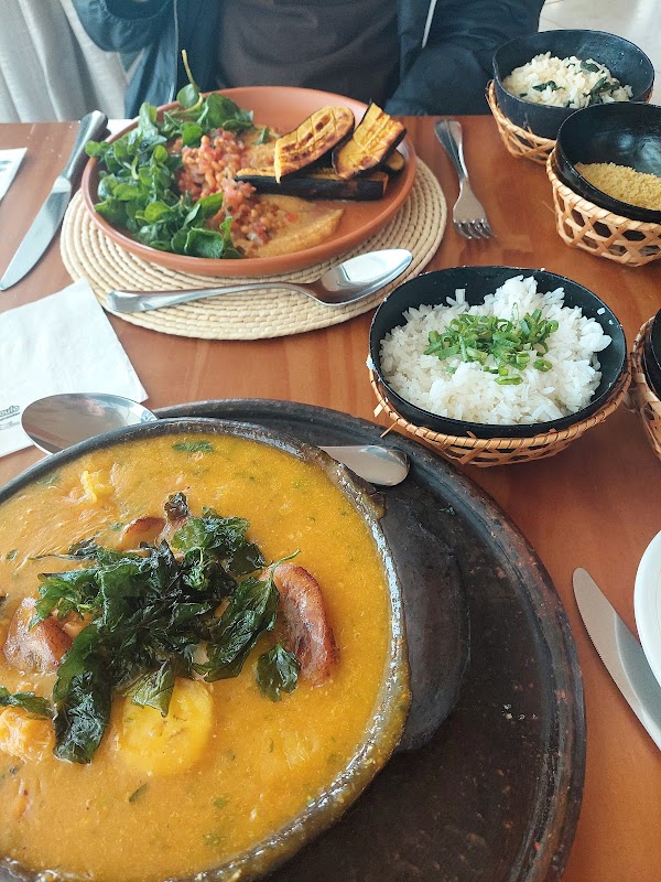 Casa do Saulo Museu do Amanhã 3