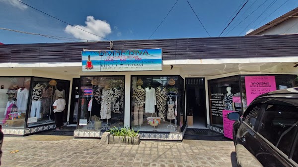 Bali 2026 33