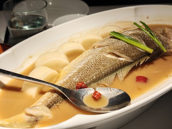 Rong Restaurant 4
