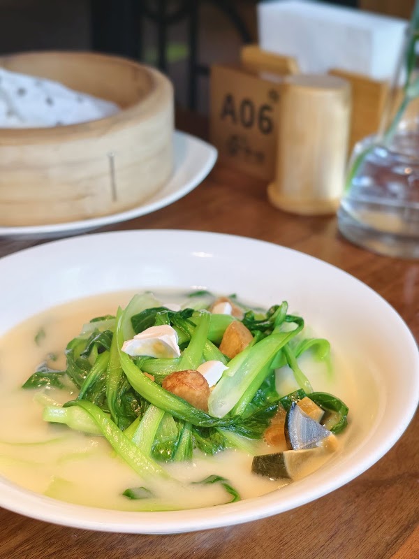 Rong Restaurant 3