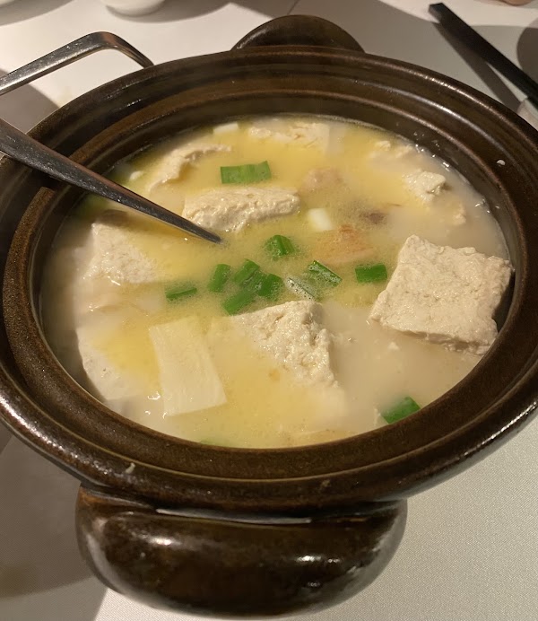 Rong Restaurant 2