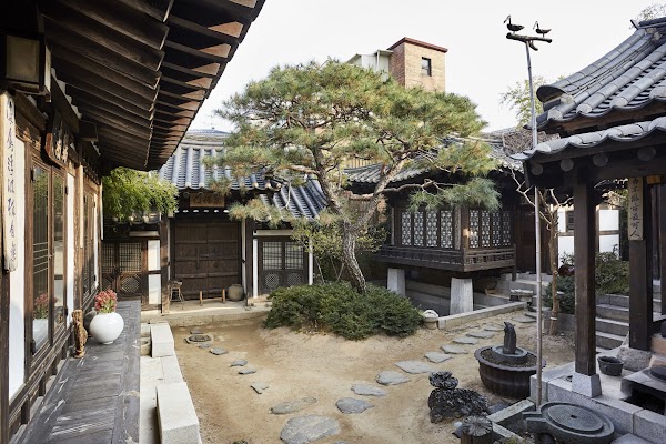 Seoul