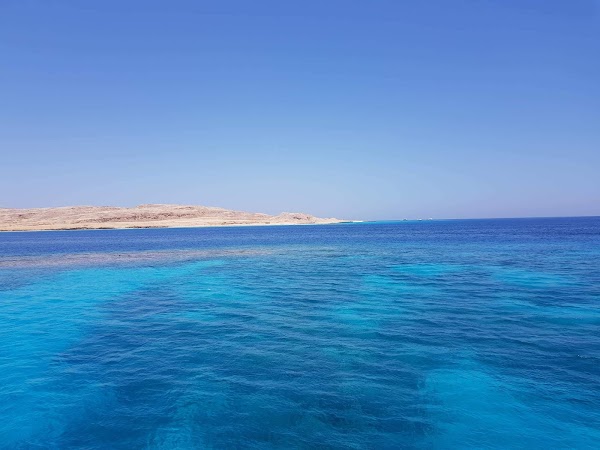 Jazā'ir Jiftūn 6