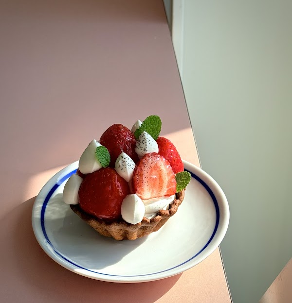 로로로 디저트 3