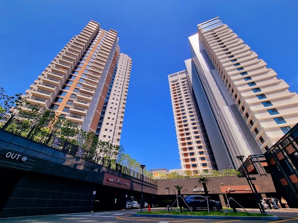 [Korea] Hotels with kids 15