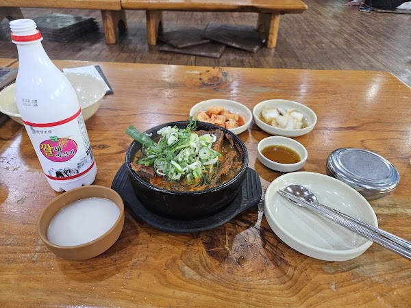 엄가네본가시골집 4