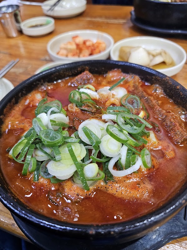 엄가네본가시골집 3