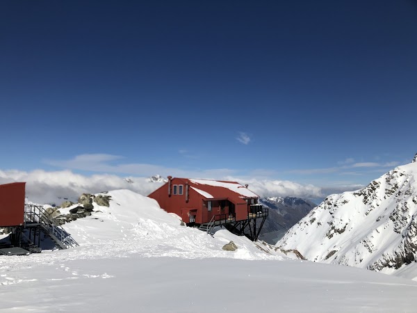 New zealand 4