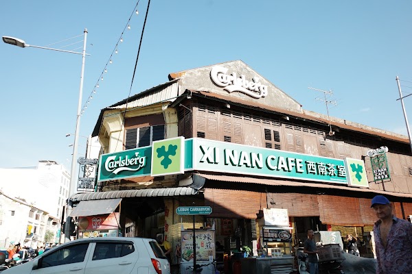 Penang 37