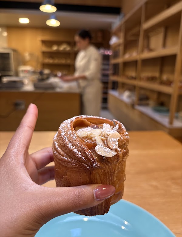 Gala Panadería 5