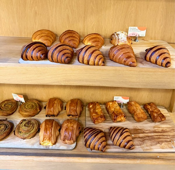 Gala Panadería 3