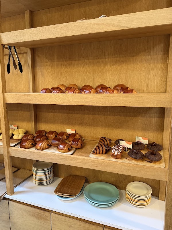 Gala Panadería 2