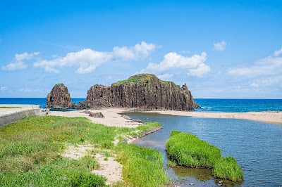 Tateiwa