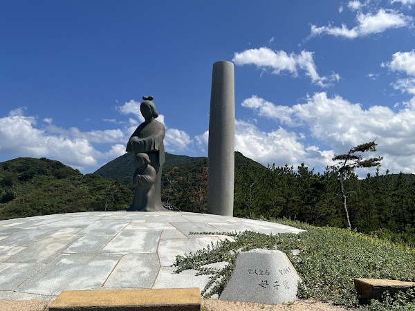 Tateiwa 3