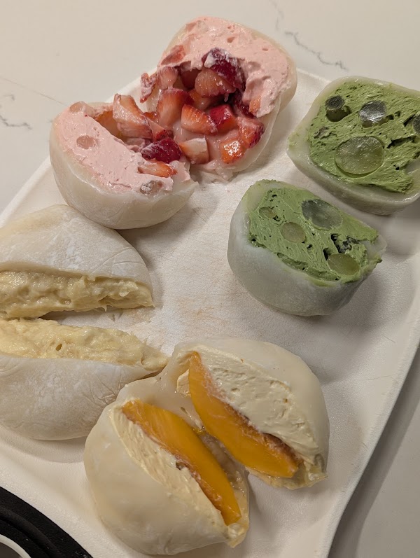 NUO MOCHI 5