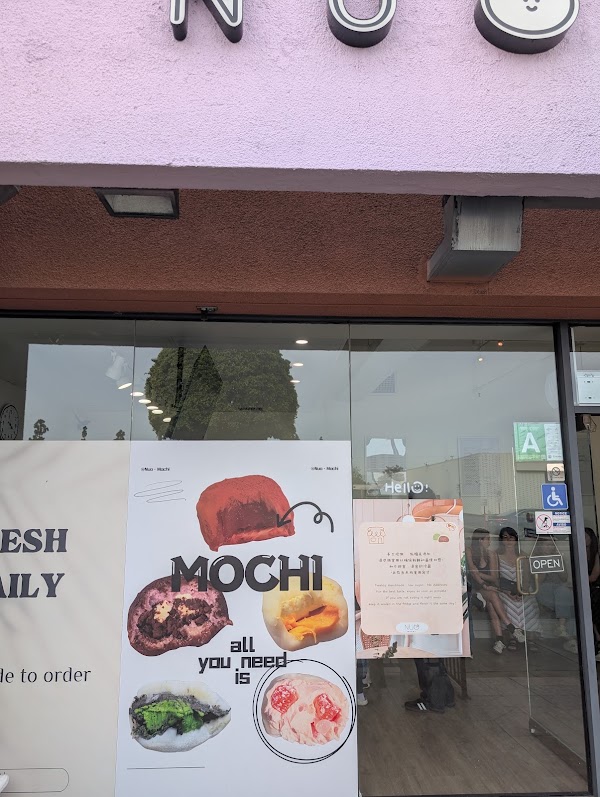 NUO MOCHI 4