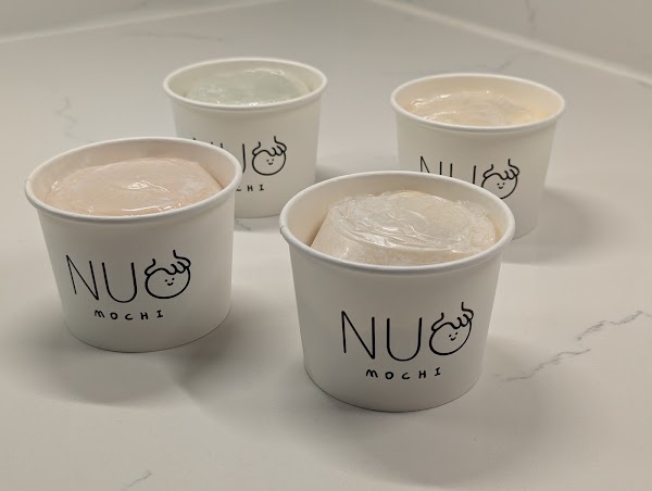 NUO MOCHI 3
