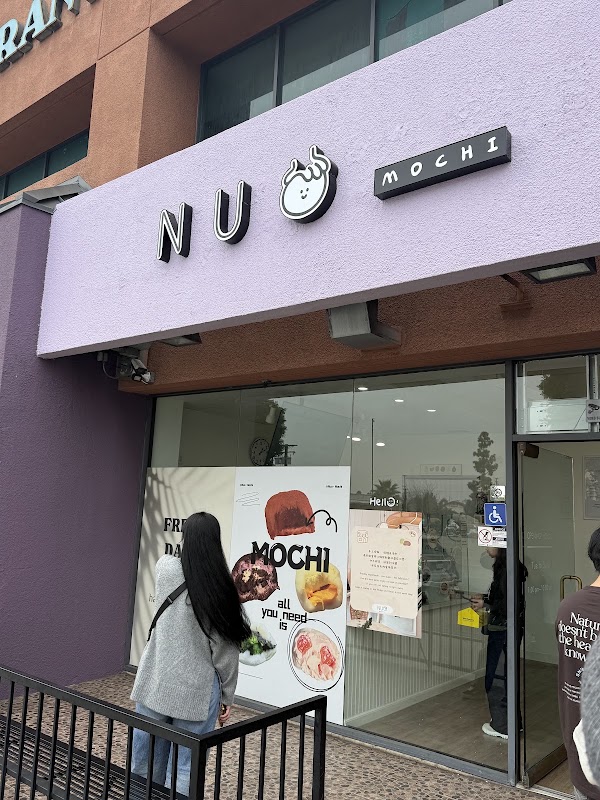 NUO MOCHI 2