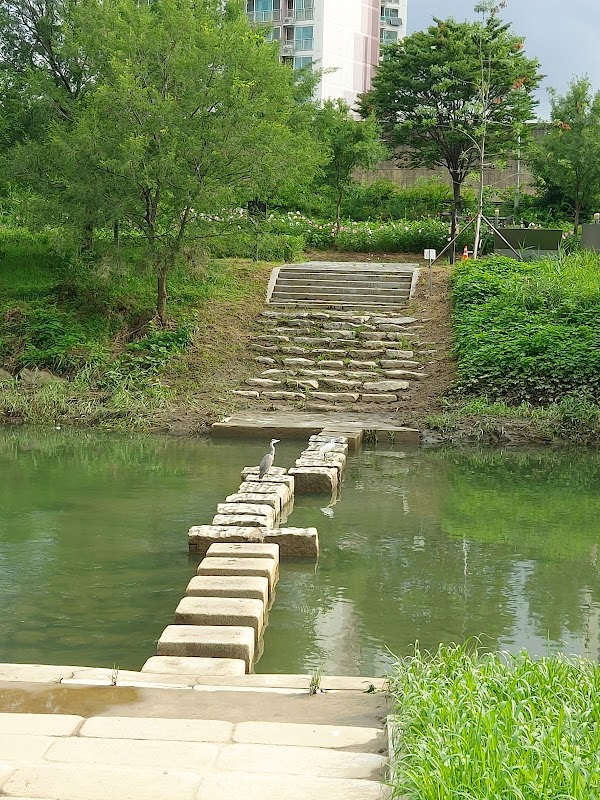 Mullae-dong 2