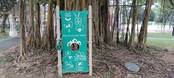Adventure Playground 2