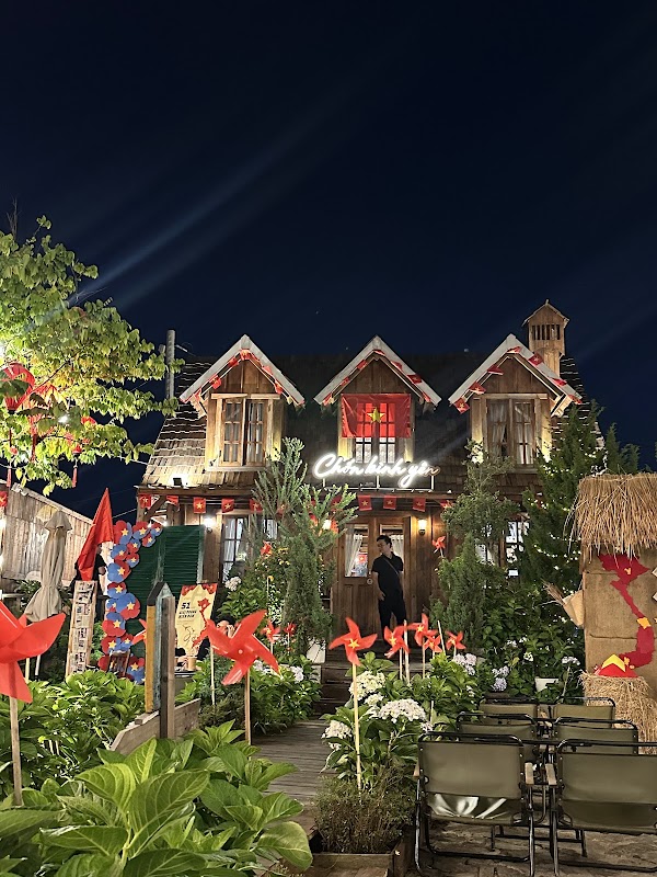 Vietnam must visit 2026 83