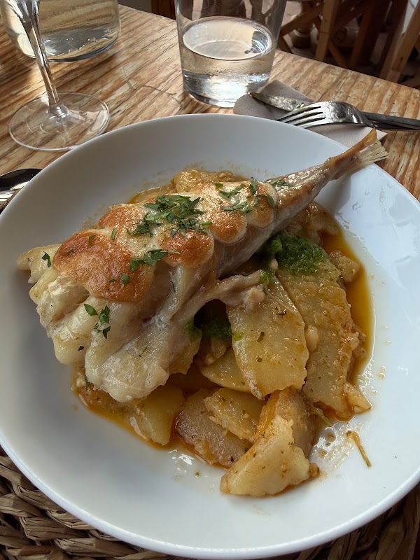 La Greca 4