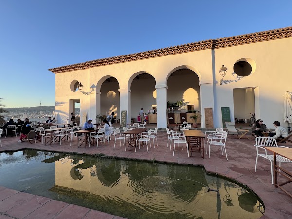 La Greca 2
