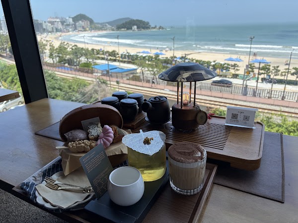 Suwol Gyeonghwa 5