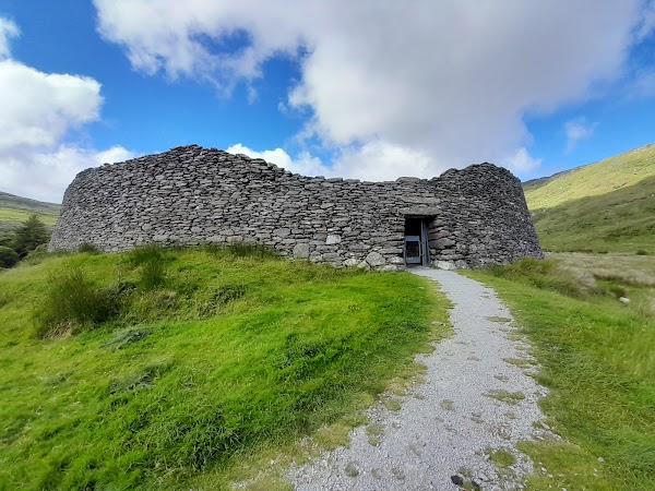 Ireland 43