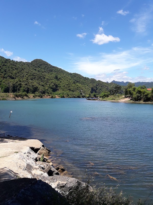 Phong Nha 5