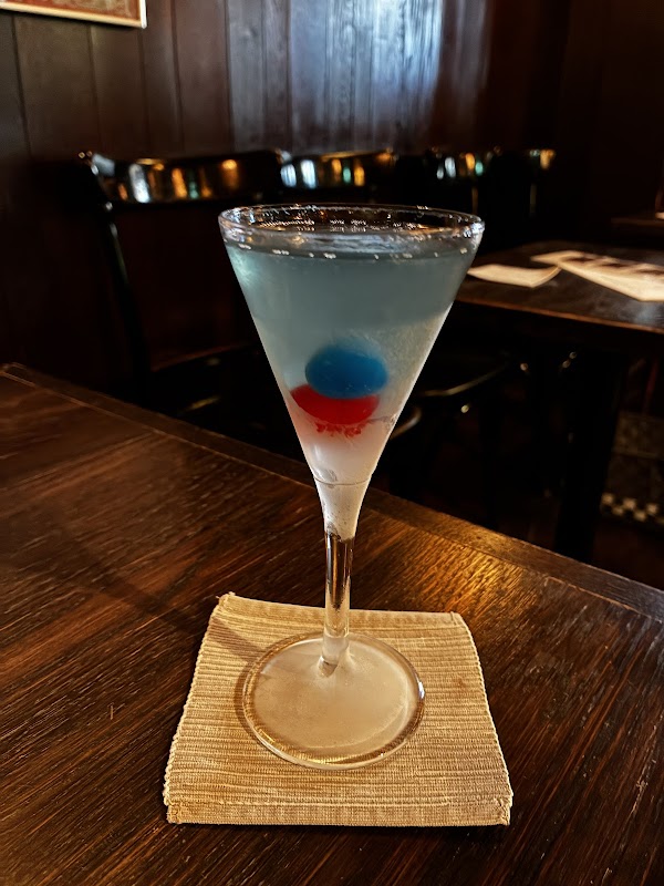 Hachigatsu no Kujira - The Whales of August 5