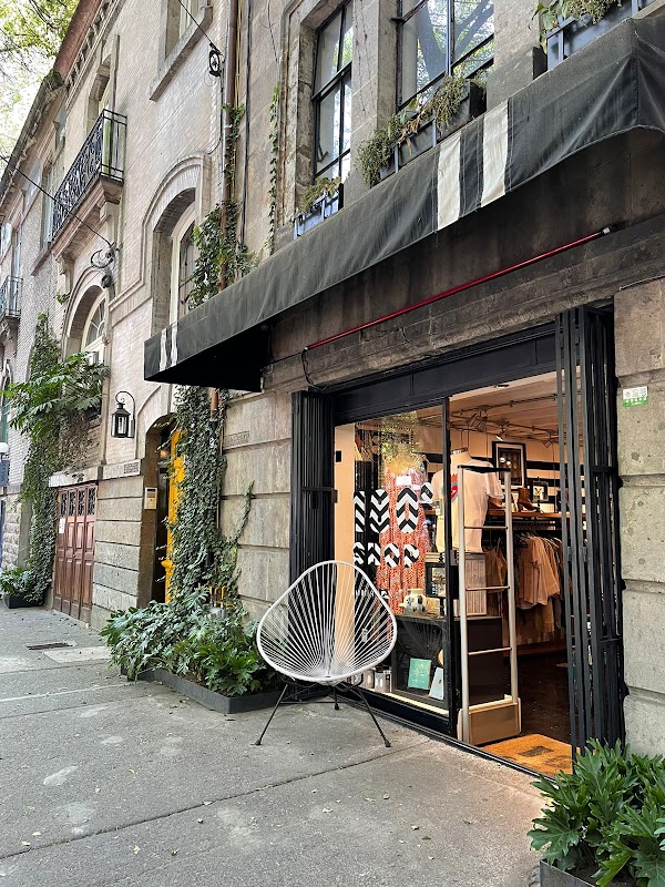180º Shop