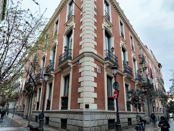 Palacio de Santoña 5