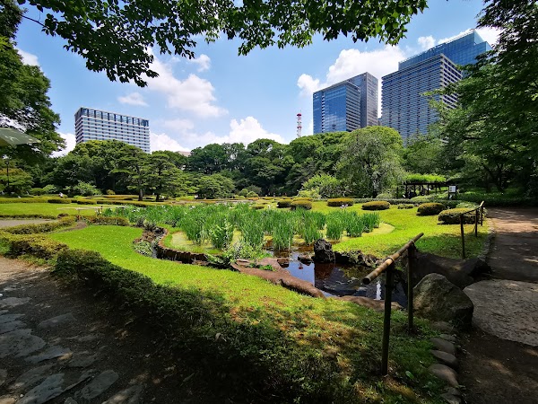 The National Museum of Modern Art Tokyo 4