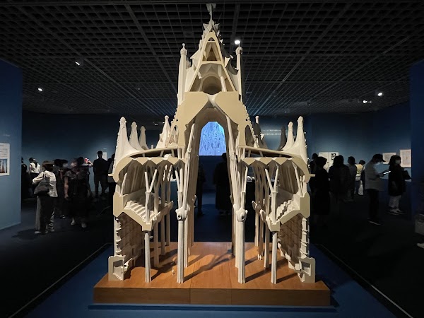 The National Museum of Modern Art Tokyo 2