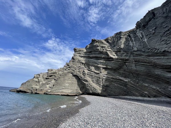 Santorini 85