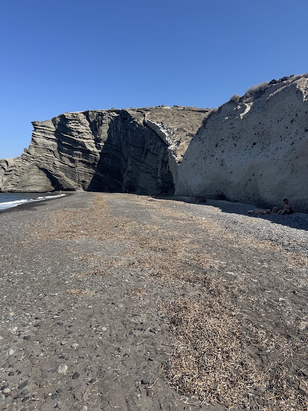 Paralia Koloumpo 4