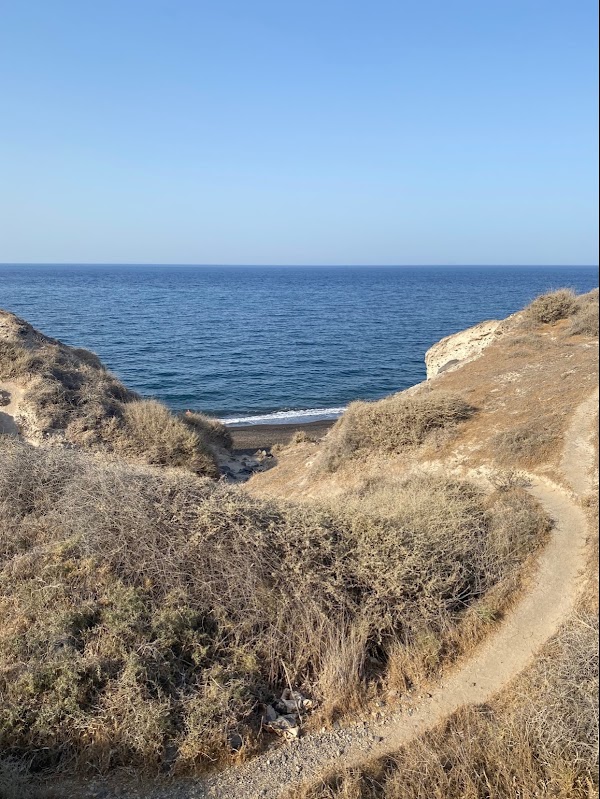 Paralia Koloumpo 3