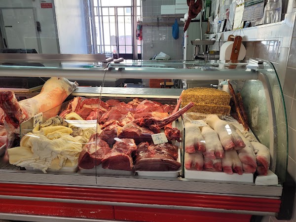Mercado do Livramento 2