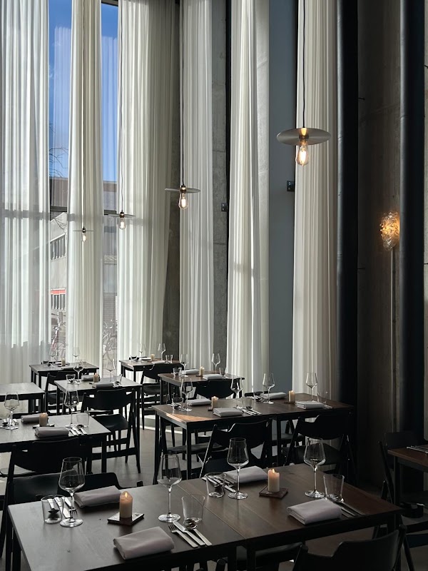 Copain Amsterdam