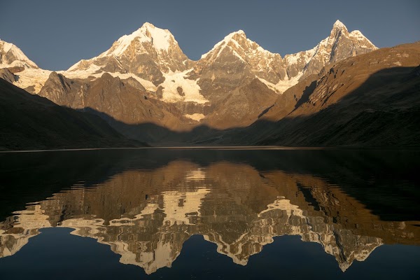 Peru 🇵🇪 4