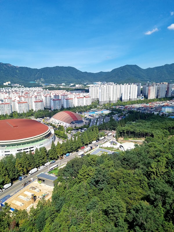 대상공원