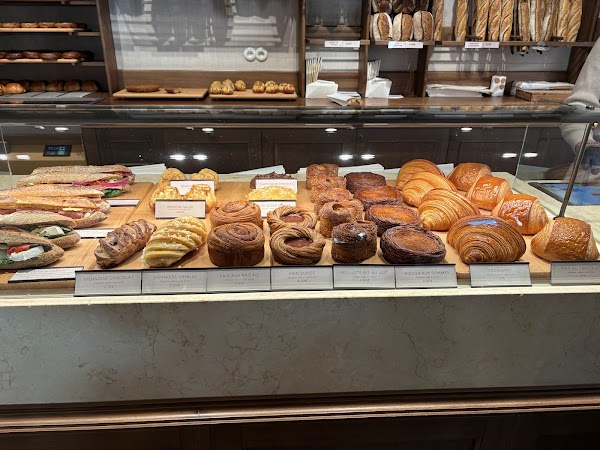 Pleincœur