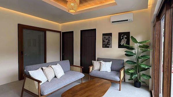 Sơn Mài Lâm Phát- Handicapped & Handicraft