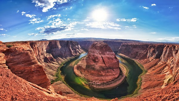 Yeongchang